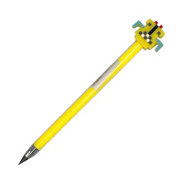 Карандаш вечный Centrum "Игра" (цена за шт.)