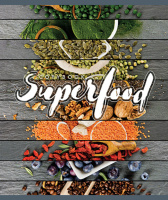 Тетрадь А5 48л кл.,     "Ломтики", УФ твин-лак, белизна 100%