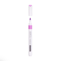 НАБОР МАРКЕРОВ АКРИЛОВЫХ "SKETCH&amp;amp;ART. ПАСТЕЛЬНЫЕ ЦВЕТА", 6 ЦВ.