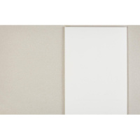 Папка для рисования  А4 40л "Страна чудес"  120кв/м склейка