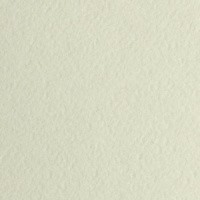 Рисовальная бумага А2 (594*420мм) пл. 200 г/м