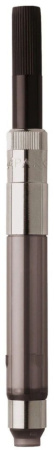 Parker Конвертер Converter De Luxe Z18