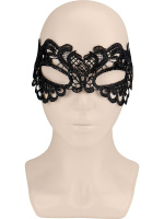 Карнавальная маска "Тайна"