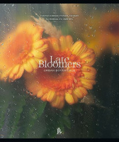 Тетрадь А5 48л кл. ПЗБМ "Под стеклом" софт-тач, УФ-лак Брайль