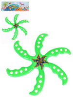 Бумеранг 32*26см