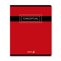 Тетрадь А5  80л кл. Светоч "Сила цвета"