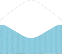 Конверт для денег "В день рождения"