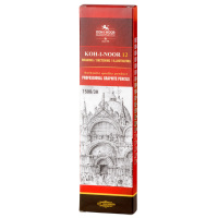 Карандаш   3Н