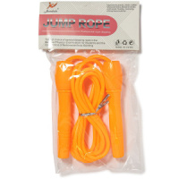 Скакалка 2,5м