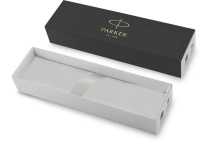 Parker Jotter Шариковая ручка Original K60 2567C корп.лиловый M синие чернила