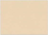 Бумага для гуаши А3 10л. 180гр/м2, фактурная "соты"