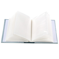 Фотоальбом 100 фото 10*15см My photos