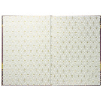 Папка Адресная А4 "Поздравляем" ( бордо )