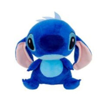 Мягкая игрушка 30см "Стич"