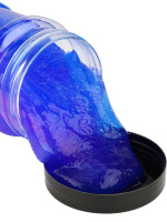 Слайм 250гр "Супер слайм"