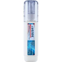 Корректирующий карандаш deVENTE,  6мл