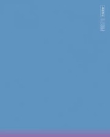 Тетрадь А5  96л кл. Hatber  пласт.обл. "PROстиль"