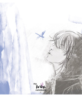 Тетрадь А5 48л кл. ПЗБМ "Графика" мат.лам., брайль