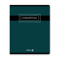 Тетрадь А5  80л кл. Светоч "Сила цвета"