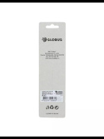 Магнит для доски 5шт 30мм "Божья коровка"