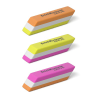 Ластик ЕК "DRIVE"