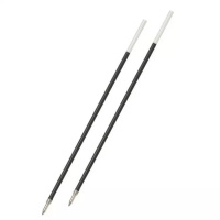 Стержень шариковый к BPS-GP 0,5мм син./ уп.2шт./