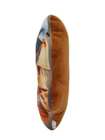 Игрушка антистресс 28см "Итальяно шпиониро"