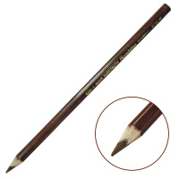 Карандаши цвет. акварельные 36цв "Mondeluz"