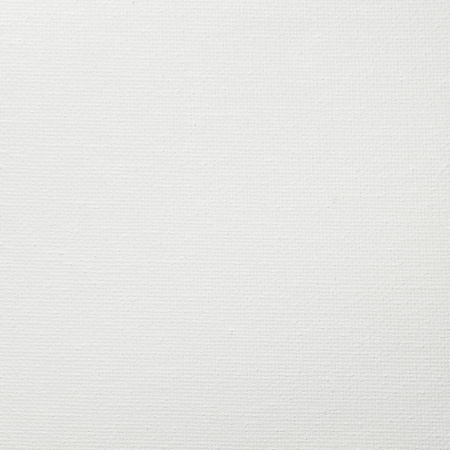 Холст на подрамнике 40*40см, хлопок 100%, мелкое зерно, 280гр/м, акрил, белый