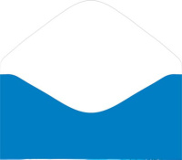 Конверт для денег "С Новым годом!"