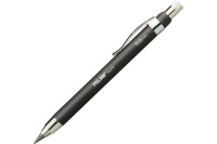 Карандаш механический 5,2мм Milan НВ