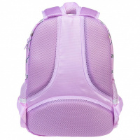 Рюкзак школьный 41*29*19см Hatber "EASY "Sweet Cat" полиэстер