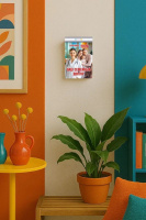 Календарь отрывной  77*114мм на 2026г.  Ваш семейный доктор