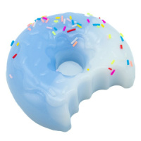 Антистресс-мялка "Пончик" 6 см