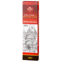 Карандаш   6В