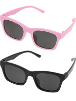 Очки детские 12*4*12см цвет ассорти