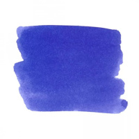 Картридж д/перьевой ручки для каллиграфии 6шт, синий