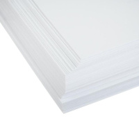 Фотобумага INK JET deVENTE A6(10*15см) 180г, 100л, глянцевая, односторонняя