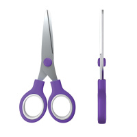 Ножницы детские EK "Standard Junior" 13 см.