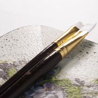 Лак акрил. матовый 100 мл