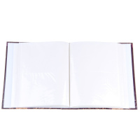 Фотоальбом 200 фото 10*15см My photos