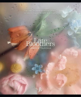 Тетрадь А5 48л кл. ПЗБМ "Под стеклом" софт-тач, УФ-лак Брайль