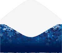 Конверт для денег "Сказочного праздника!" Конверт для денег "Сказочного праздника!"