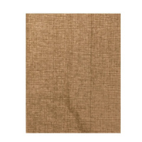 Тетрадь А5 48л    кл. бумвинил.,  Золото