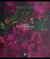 Тетрадь А5 48л кл. ПЗБМ "Под стеклом" софт-тач, УФ-лак Брайль