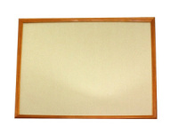 Фоторамка дерево 40*50см. ОРЕХ