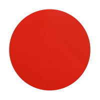 Дождевик-плащ глянцевый 110*82см см, 20мкр, ПЭ, рукава на резинках, 5 цветов Дубль!!!