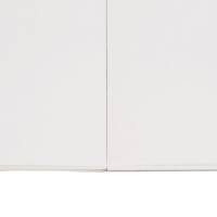 Альбом для акварели (130 х 190 мм) Белые Ночи, 280 г/м2, 15 л., целлюлоза 100%