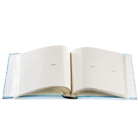 Фотоальбом 200 фото 10*15см Sea trip