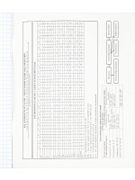 Тетрадь предметная А5 Химия "Mini friends" 48л, кл.,тисн.лен